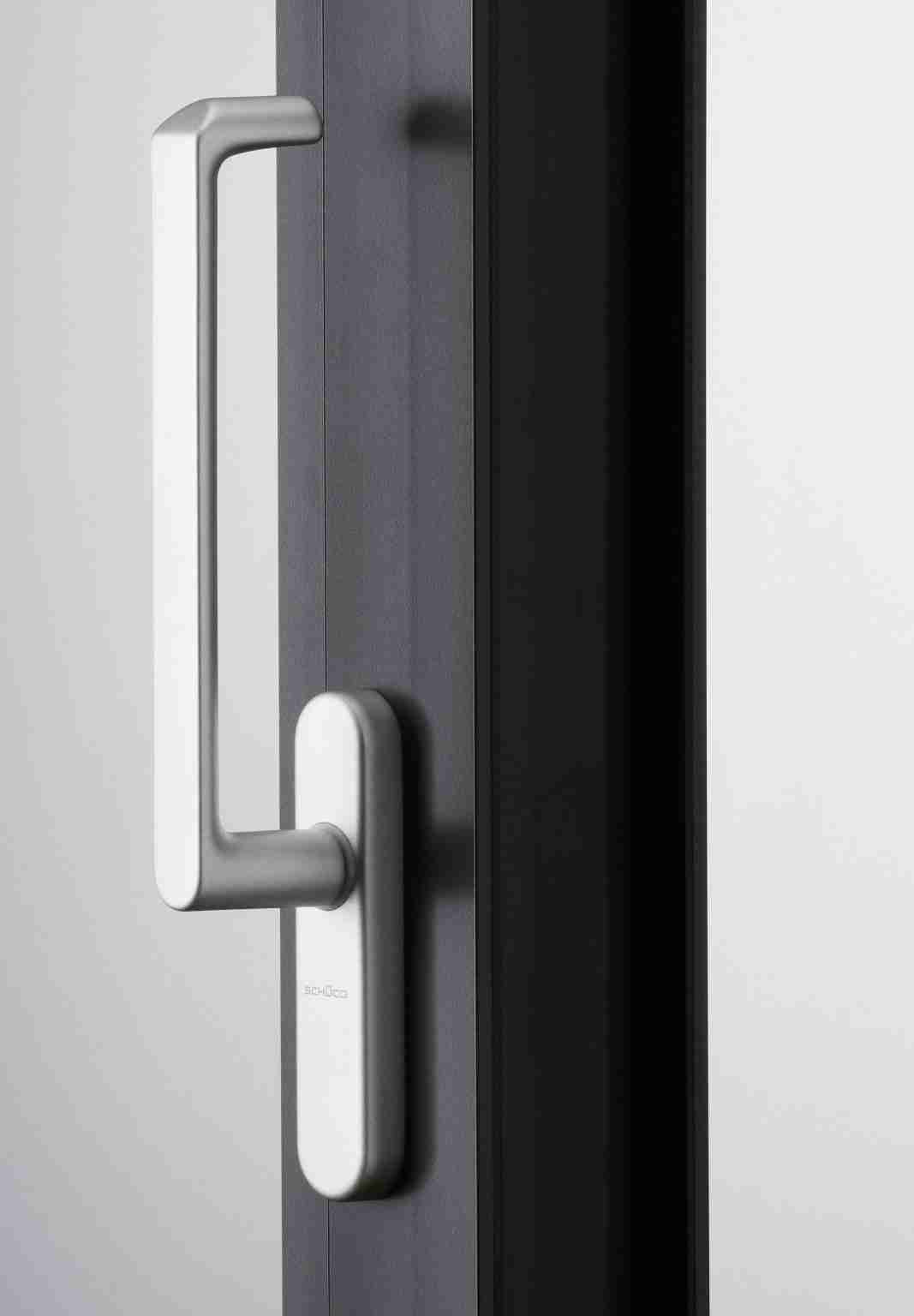 ASE 80.HI - Bigfoot Door