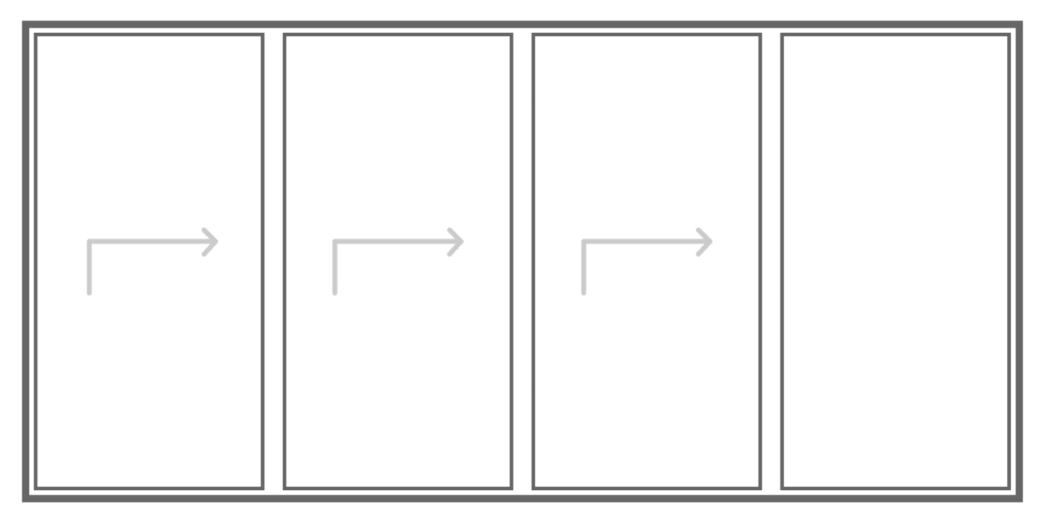 ASE 80.HI - Bigfoot Door
